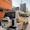 Mitsubishi Pajero Did v6 Anne 2016 thumb 6