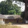 Campement villageois d’Affiniam thumb 0