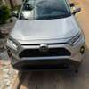 Toyota Rav4 4/4  Année 2020 thumb 0