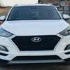 Hyundai Tucson 2019 thumb 0