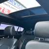 Kia Sportage 2017 thumb 7