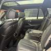 BMW X3 ANNEE 2019 thumb 10