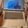 Dell 5320 / i5 11th 2.6ghz / 16gb ram ordinateur portable thumb 7