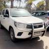 Location Pickup Dakar thumb 7