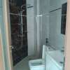 Appartement F4 standing à louer à Sacré cœur 3 thumb 4