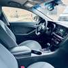 Kia optima thumb 4