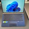 Asus / i5 8th / 512gb nvme / nvidia 2gb ordinateur portable thumb 6