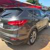 hyundai santa fe 2013 thumb 8