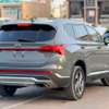 Hyundia Santafe thumb 4