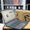 MSI Thin A15 RTX : 4050 : 8go thumb 2