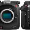 Canon Cinéma thumb 1