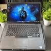 Dell i7 8th / 16gb ram ordinateur portable thumb 2