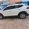 HYUNDAI TUCSON 2017 thumb 9