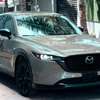 Mazda cx-5 Carbon turbo 2024 thumb 5