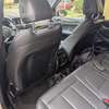 Bmw x3 2018 xdrive30i thumb 6