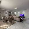 APPARTEMENTS F4 MEUBLÉ A LOUER POINT E thumb 1