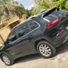 Jeep Cherokee 2016 thumb 7