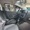 RENAULT QM3 Année: 2016 thumb 4