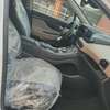Hyundai Santa Fe 2022 thumb 1