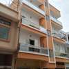 Loue Un bel appartement aux Mamelles thumb 4