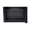 REFRIGERATEUR HISENSE BAR VITRINE 1PORTE 94LITRES RJ12D4NX thumb 1