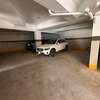APPARTEMENT F3+ PARKING  A LOUER thumb 11