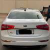 Kia K7 2015 thumb 11