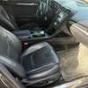 Ford fusion titanium  2017 thumb 9