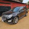Chevrolet équinoxe 2016 thumb 10