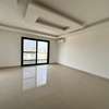 TRES BELLE APPARTEMENT F4 A LOUÉ AMITiE thumb 13