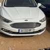 Location Ford Fusion thumb 0