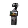 DJI Osmo pocket 3 thumb 0