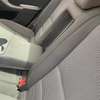 Hyundai Elantra GT thumb 5