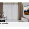 Smart TV Samsung 85 Pouces DU8000 Crystal UHD 4K HDR thumb 6