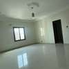 GRAND APPARTEMENT F3 LUMINEUX - POINT E thumb 9