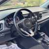KIA RIO 2018 venant essence automatique thumb 9