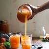 Bouye naturel 1L boisson saine et rafraîchissante thumb 7