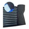 Coussin de Gel Chaud & Froid, Douleurs Musculaires (Genou) thumb 6