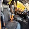 MAZDA CX5 2017 4x4 thumb 6