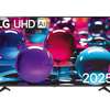 TELEVISEUR 55″ LG 55UA85006 SMART UHD 4K thumb 1