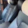 Hyundai tucson thumb 6