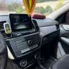 Mercedes 450 thumb 5