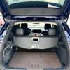 JEEP CHEROKEE 2016 thumb 10