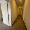 Appartement point E picine olympique thumb 7