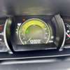 RENAULT SM6 2016 thumb 13
