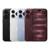iPhone 18 Pro Max thumb 4