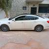 Kia k7 2016 4cylindre thumb 9