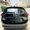 Mazda  CX-5 couro  :2022 thumb 12