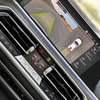 BMW X5 2023 thumb 13