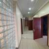 APPARTEMENTS F3  NGOR ALMADIES thumb 2